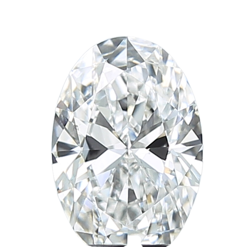srdl_lab_loosediamond_oval_01-50_vs1_d_6cbf9df73153