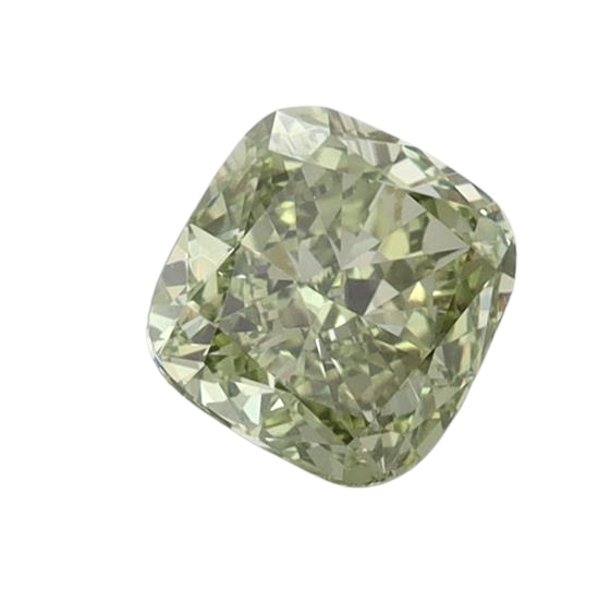 gases_lab_loosediamond_cushion_00-88_vs1_green_0b4f568eec50