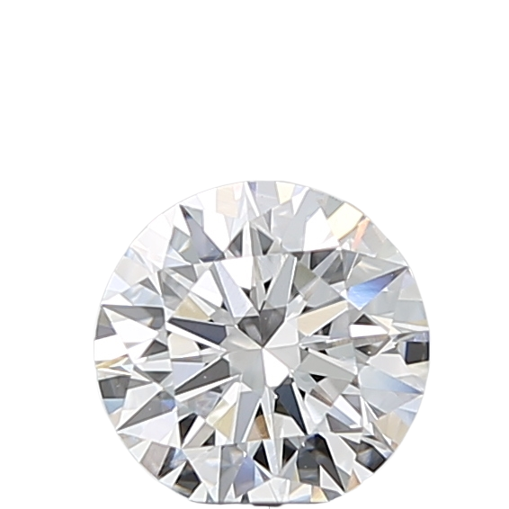 srdl_lab_loosediamond_round_01-06_vs1_d_9dac89311ee6