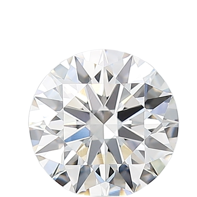 srdl_lab_loosediamond_round_01-59_vvs2_f_647648bb7ea0