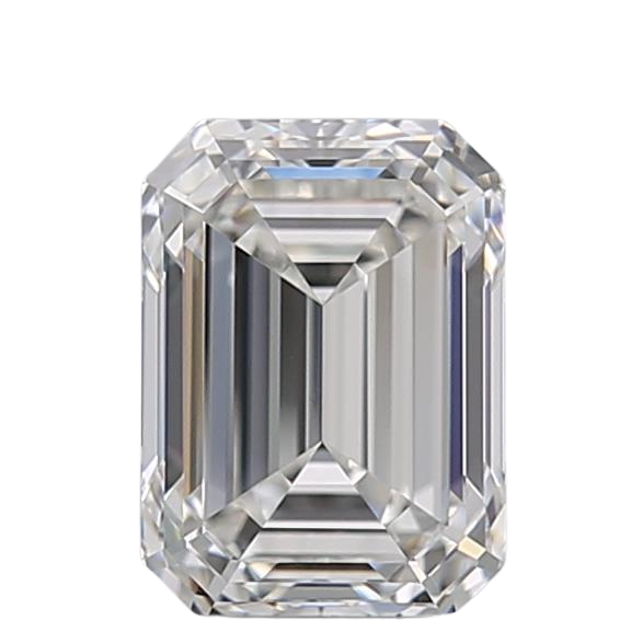 hrnd_natural_loosediamond_emerald_01-06_vvs2_f_8b8b582819da