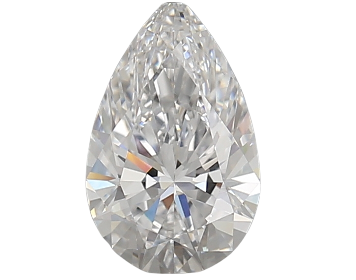 gdrv_lab_loosediamond_pear_01-14_vs1_d_f1c35be4eebd