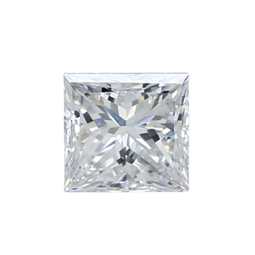 hrs_lab_loosediamond_princess_00-75_vvs2_e_966f6cd68715