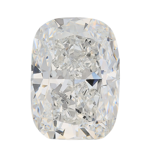 ndil_lab_loosediamond_elongatedcushion_03-55_vvs2_e_cc276712eca3