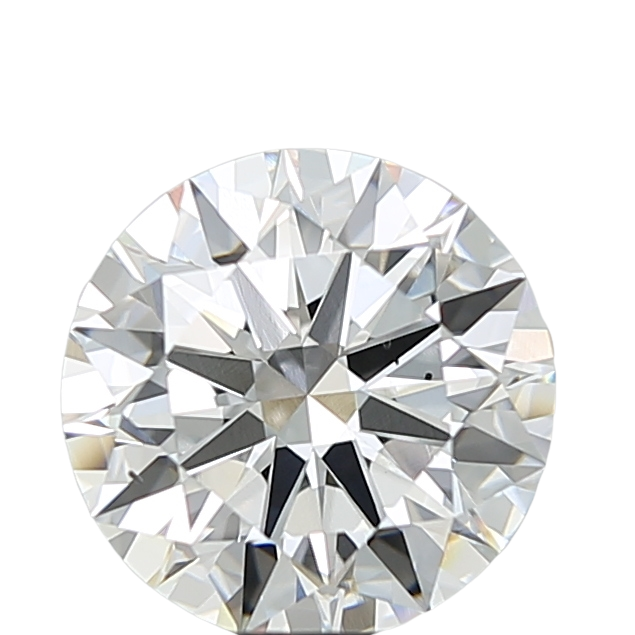 srdl_lab_loosediamond_round_02-50_vs2_d_d0d7ec3b4624