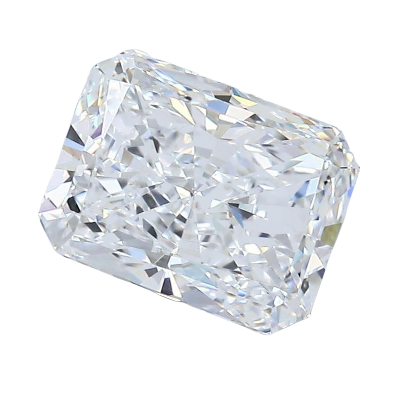 lknt_natural_loosediamond_radiant_02-20_vvs2_d_b014ba3ba08a