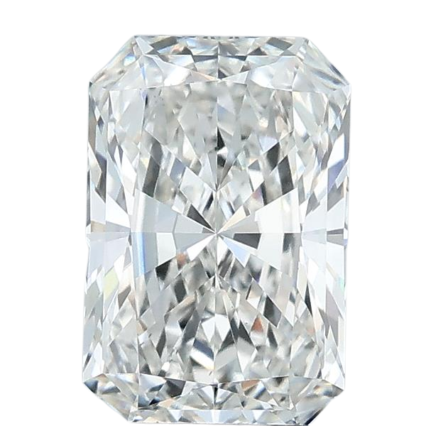 gases_lab_loosediamond_radiant_01-58_vvs2_f_2ffc6aa613f1
