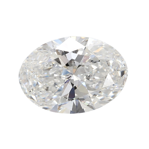 mnd_lab_loosediamond_oval_05-05_vvs2_d_05cdfa88e275