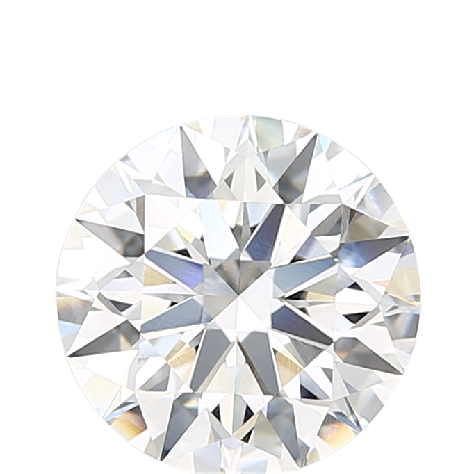 srdl_lab_loosediamond_round_03-07_vvs2_f_3ea68e97bbf8