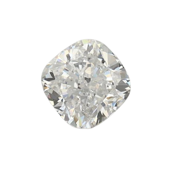 gases_lab_loosediamond_cushion_00-55_vvs2_e_e4a741c925dd