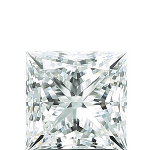 srdl_lab_loosediamond_princess_02-09_vs1_d_363c2bbd7c0e