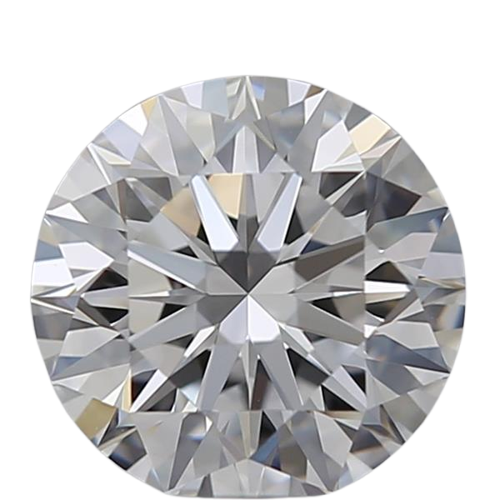 gases_lab_loosediamond_round_01-02_vvs2_d_1f0aff88f4f7