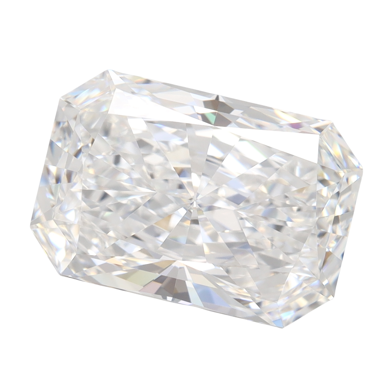 lce_lab_loosediamond_radiant_04-69_if_e_f920861f079f