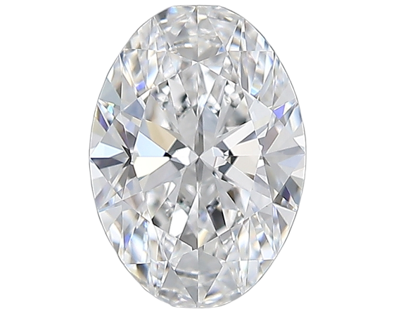 lksb_lab_loosediamond_oval_01-02_vvs2_d_00b499b489bb