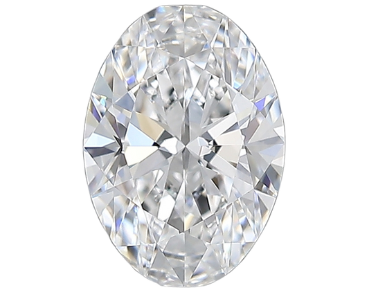 lksb_lab_loosediamond_oval_01-02_vvs2_d_00b499b489bb