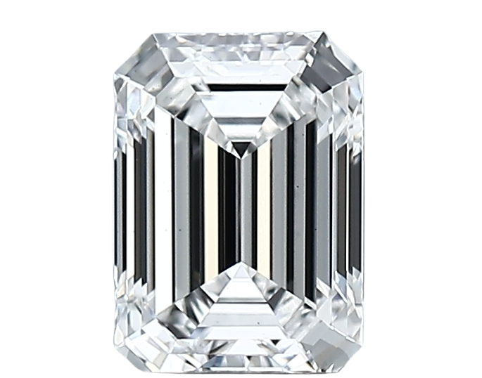 lksb_lab_loosediamond_emerald_01-31_vs2_d_97072c2f90e9