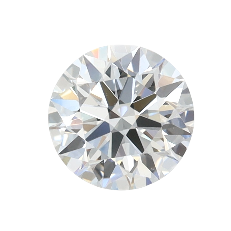 lce_lab_loosediamond_round_00-69_vvs1_d_dff00b942a71