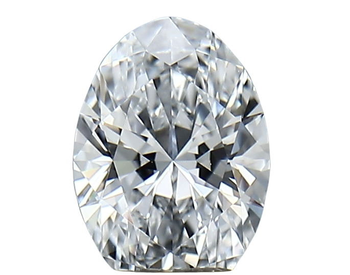 lksb_lab_loosediamond_oval_01-03_vvs1_d_070602c16de4