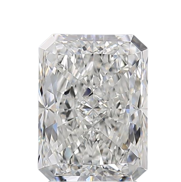 hrnd_natural_loosediamond_radiant_03-01_if_f_f1d945644246