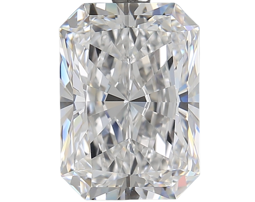 gdrv_lab_loosediamond_radiant_04-04_vvs1_d_b1bb8ae86b50