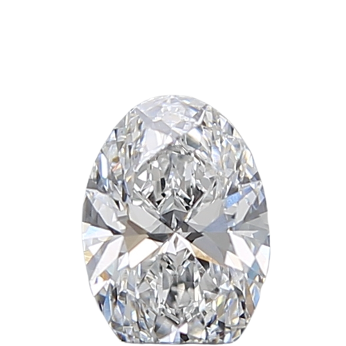 srdl_lab_loosediamond_oval_01-06_vs1_d_da91f773f084