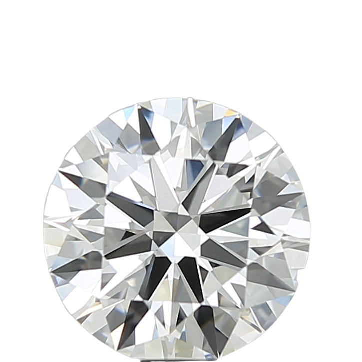 srdl_lab_loosediamond_round_03-10_vvs2_f_475f936c7987