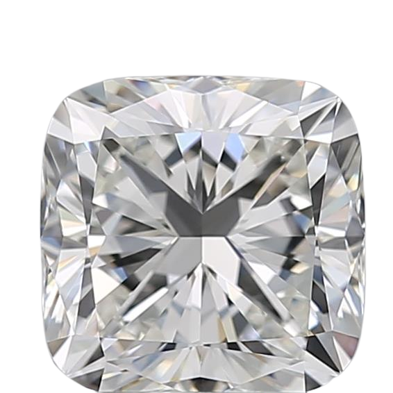 hrnd_natural_loosediamond_cushion_01-50_vvs2_h_f984f5d1459c