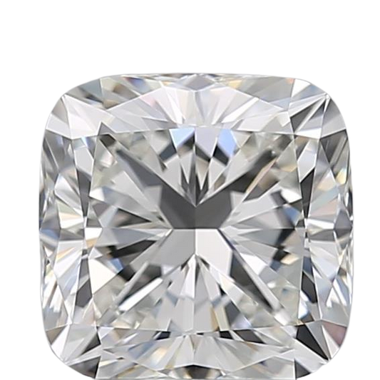 hrnd_natural_loosediamond_cushion_01-50_vvs2_h_f984f5d1459c