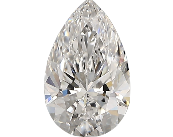 ank_lab_loosediamond_pear_01-38_vvs1_d_67d4ed7910be