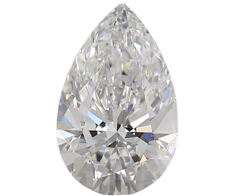 gdrv_lab_loosediamond_pear_01-51_vs1_d_96778ef710ce