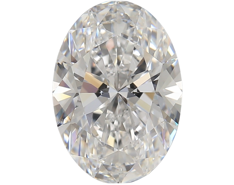 gdrv_lab_loosediamond_oval_04-06_fl_d_0146ba15824d