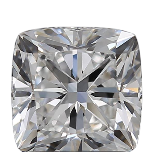 gases_lab_loosediamond_cushion_01-54_vvs2_d_b67d66db7201