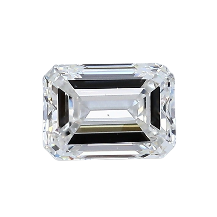 lknt_natural_loosediamond_emerald_01-00_vs2_f_ed82e145d814