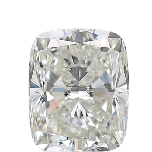 hrnd_natural_loosediamond_elongatedcushion_02-21_vs2_j_9bc36da13b01