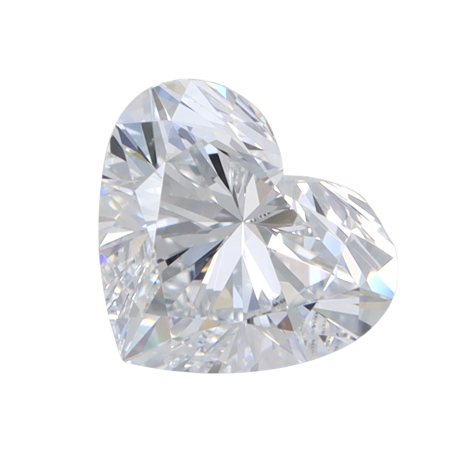 rweu_lab_loosediamond_heart_01-05_vvs2_d_0ff05f0396a7