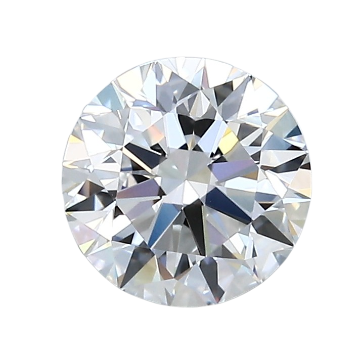 lknt_natural_loosediamond_round_01-56_vvs1_e_2d1bcc54243e