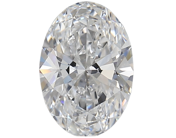 gdrv_lab_loosediamond_oval_01-85_fl_d_b39776854b02
