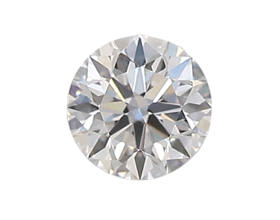 ank_lab_loosediamond_round_00-29_vvs2_d_decac43ffd97