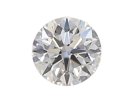 ank_lab_loosediamond_round_00-29_vvs2_d_decac43ffd97