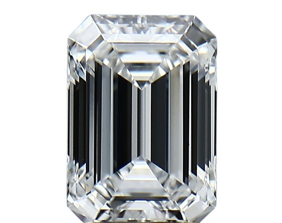 lksb_lab_loosediamond_emerald_02-14_vvs1_e_28cd4129eb73