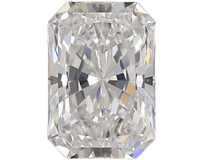 gdrv_lab_loosediamond_radiant_01-53_vvs1_d_bb6b3c2ce70e