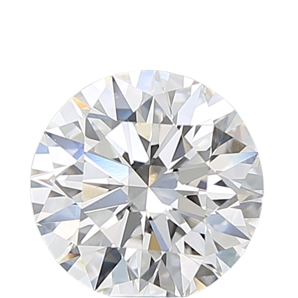 srdl_lab_loosediamond_round_02-07_vs1_e_18aba39ac346