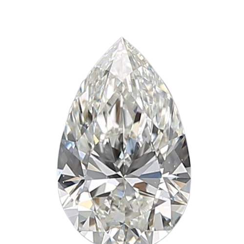 hrnd_natural_loosediamond_pear_00-52_vs2_i_94ded36d0e83
