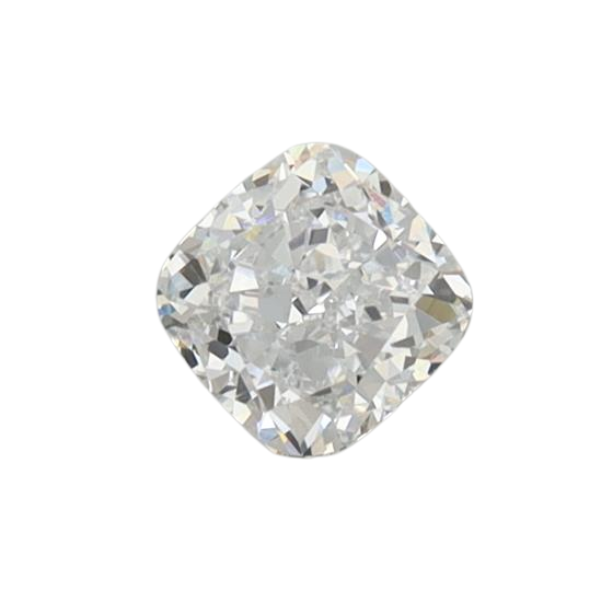 gases_lab_loosediamond_cushion_00-52_vvs2_d_1e4b1e3dbe58