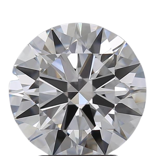 gases_lab_loosediamond_round_03-06_vs1_d_7ba34ee22bf9