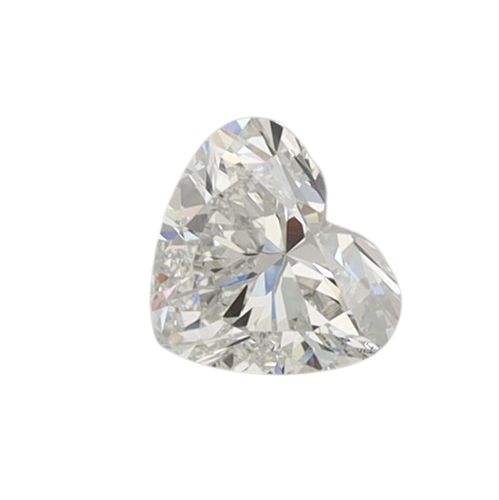 gases_lab_loosediamond_heart_00-51_vs1_e_2748588e934d