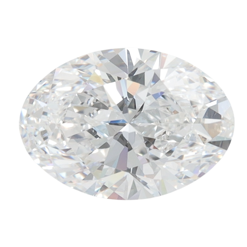 rweu_lab_loosediamond_oval_02-05_vvs1_d_2327643cd1fb