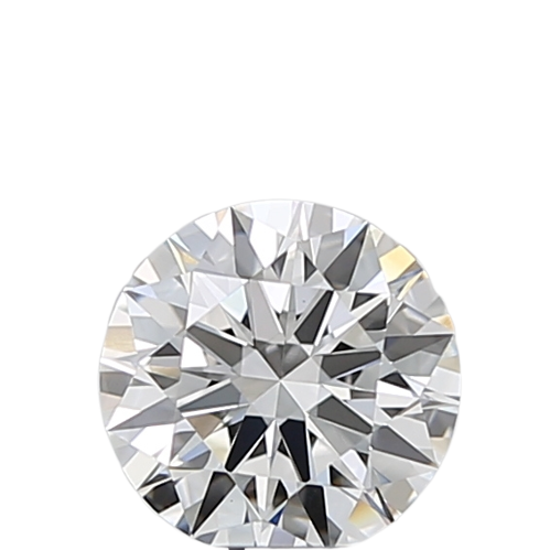 srdl_lab_loosediamond_round_01-04_vvs2_d_c44ce1961e35