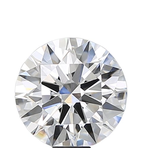 srdl_lab_loosediamond_round_02-06_vvs2_e_be3077301919