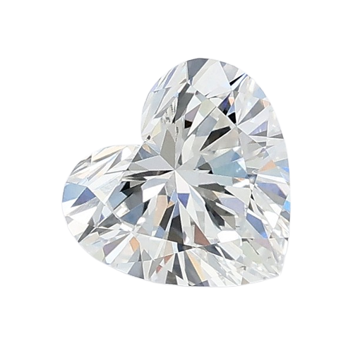 gases_lab_loosediamond_heart_01-27_vvs2_e_4b6ea8fadaf3